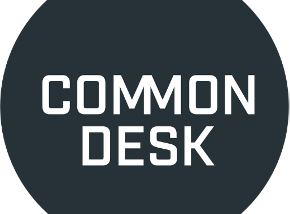 Partnership Spotlight: Common Desk