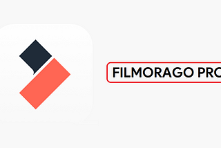FilmoraGo Pro APK Free Download 2020 [Latest Version]