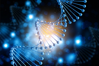 DNA Decoded: Unraveling the Blueprint of Life and its Boundless Possibilities