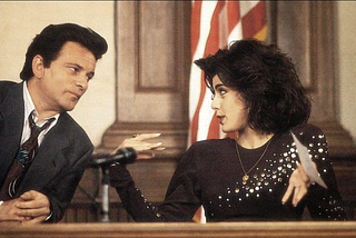 Six Perfect Films That Thankfully Never Got a Sequel…