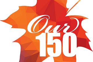 Our 150