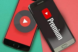 YouTube Premium Is Better Than You Think