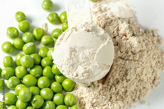 Pea Protein Isolate Market Research Report 2023, Insights On Geographical Expansion, Segments…