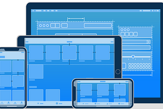 Apple’s Human Interface Guidelines overview