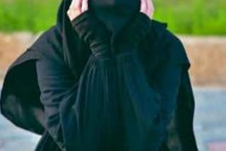 WHY HIJAB SHOULD NOT BE BANNED IN ANY COUNTRY