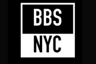 BIBI Made Its Debut on the International Stage at BBS.NYC.