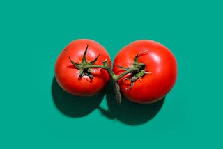 Mengenal Teknik Pomodoro untuk Meningkatkan Produktivitas
