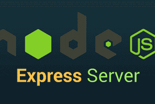 Creating a basic rest API with express