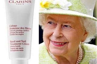 QUEEN ELIZABETH II: Her Skincare Routine You Should Know About