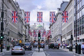 UK immigration is changing fast — here’s what the new proposals mean and how you can stay ahead.