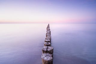 Stillness Is a Strategy Too: Leading from Clarity Instead of Exhaustion