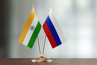 NEW DELHI: India has expressed hope that the Inter-Governmental Agreement (IGA) with Russia to manufacture spare parts of defence equipment here will be operationalised soon.