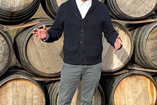 How to Create Memorable Chef Dinners Paired with Wine by a Sommelier