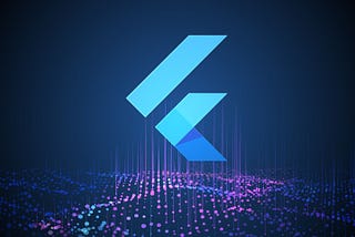 Flutter — How it drives the next mobile Generation