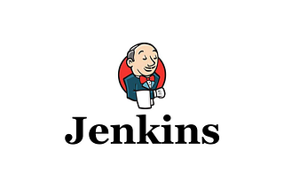 Reset Jenkins Admin User Password