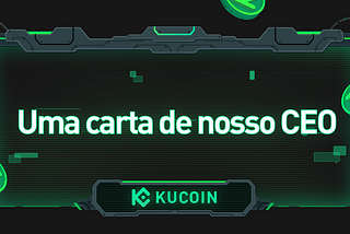 Protegendo o amanhã: Nosso modelo para conformidade e forte crescimento do mercado cripto