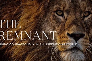 AUGUST 2025 PROPHETIC NEWSLETTER