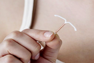 If you have an IUD, you should read this