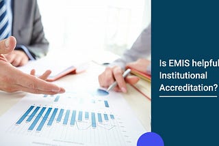 EMIS Education Management Information System