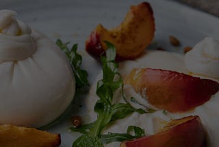 Melbourne’s Best Burrata: A Taste of Local Cheese Magic