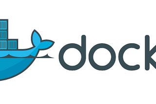 Dynamic Dockerfile with ARG