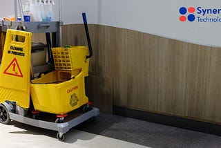 Maximize Efficiency and Quality: The Essential Guide to Cleaning Management Systems