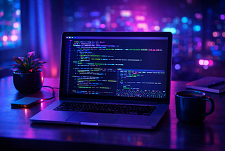 I Deleted 23 Desktop Apps and Replaced Them All With the Terminal