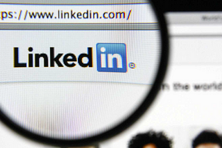 Why You Should have a LinkedIn Company Page?