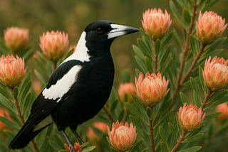 Near-Death Experiences: A True Personal Field Report