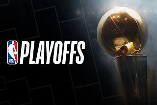 NBA First-Round Playoff Predictions