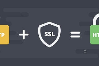 Socket.IO Android — HTTPS/SSL