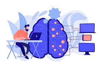 Embarking on the Exciting Journey of AI/ML: From Complete Beginner to Landing Your Dream Job