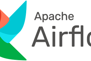 Apache Airflow Docker Tutorial