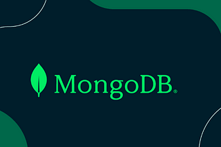 MongoDB nedir ?