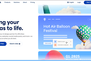 8 AI Tools I Actually Use Every Day (And Why You Might Too)
