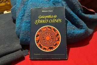 O Vovô viu a uva!