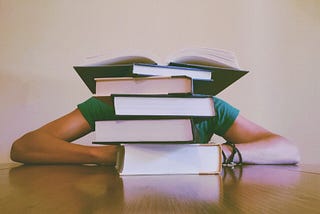 10 Student Study Tips for Academic Success
