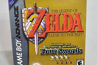 When “Safe” Code Breaks Everything