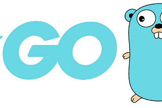 Why Use Go (Golang): Advantages, Disadvantages, and Growth Trends