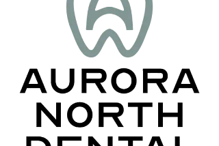 Aurora North Dental Medium 
