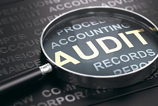 Navigating the Audit Journey: Your Guide to Preparation and Compliance