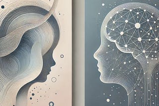 Mind Armor: Deliberate Thinking in a Distracted World