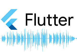 How to Use the record Flutter Package for Audio Recording on ARM64 Linux with Phiola