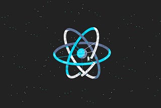 Fundamental ReactJS Concepts