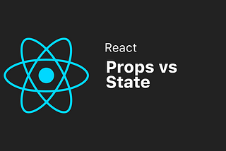 Stop Overthinking Props vs. State: 3 Tiny Rules That Work in Every Project