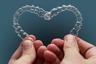 Transforming Smiles with Invisalign in Louisville at Reuter Orthodontics