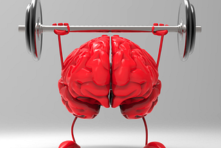 Fitness and Cognition