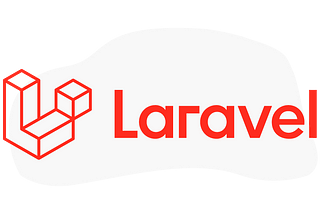 Debugging Laravel Sail with XDebug 3 in PHPStorm 2023: A Detailed Guide