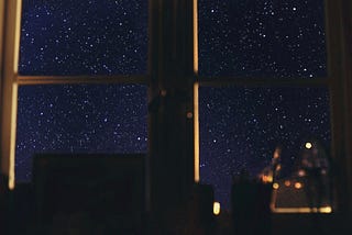 Making Sense of Everything