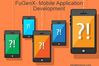 The Main Five Questions to Ask About Application Development for Your Business